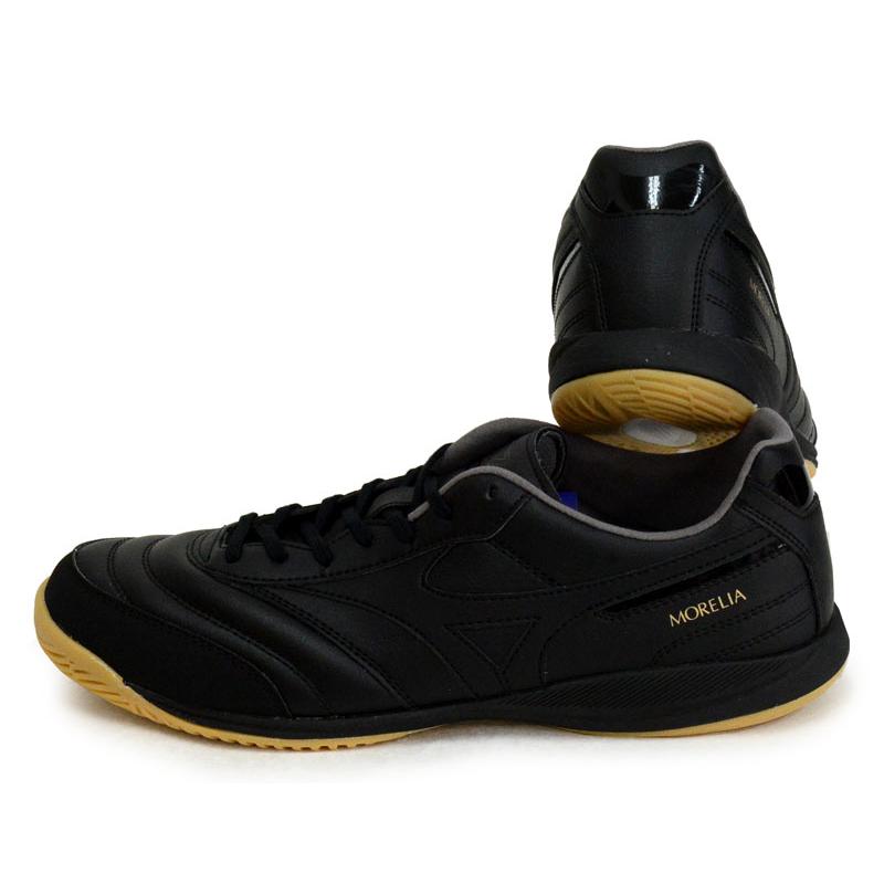MIZUNO（ミズノ） モレリアサラ PRO IN フットサルシューズ インドア
