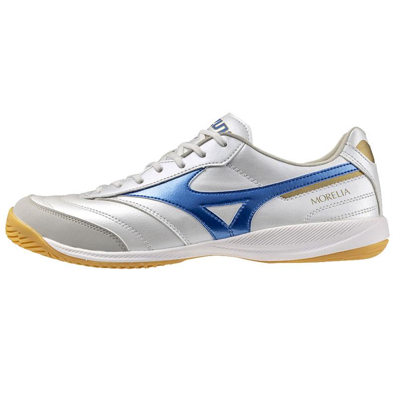 MIZUNO（ミズノ） モレリアサラ PRO IN フットサルシューズ インドア