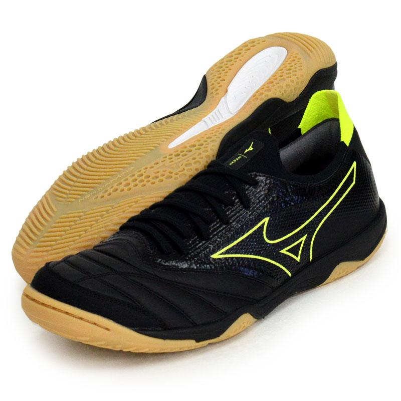 MIZUNO ミズノ モレリアネオ SALA β JAPAN IN フットサル