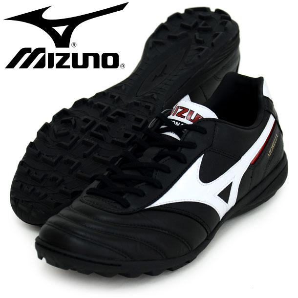 ミズノ MIZUNO モレリア TF フットサルシューズ　Q1GB160001 MIZUNO（ミズノ） モレリア TF フットサルシューズ MORELIA TF 16AW