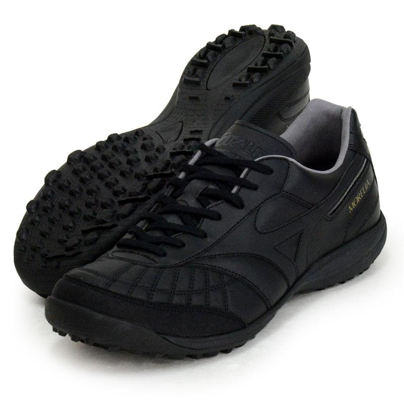 MIZUNO（ミズノ） モレリア サラ JAPAN TF フットサルシューズ