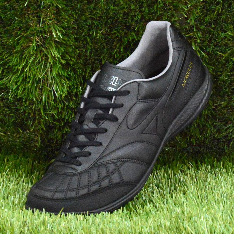 MIZUNO（ミズノ） モレリア サラ JAPAN TF フットサルシューズ