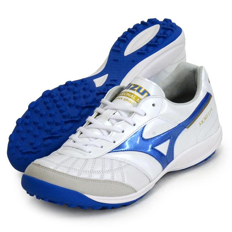 MIZUNO ミズノ モレリア サラ JAPAN TF フットサルシューズ