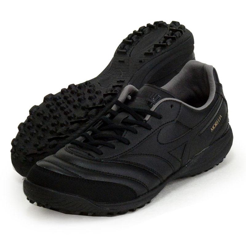 Mizuno Morelia ミズノ　モレリア　tf トレーニングシューズ MIZUNO（ミズノ） モレリア サラ PRO TF フットサルシューズ