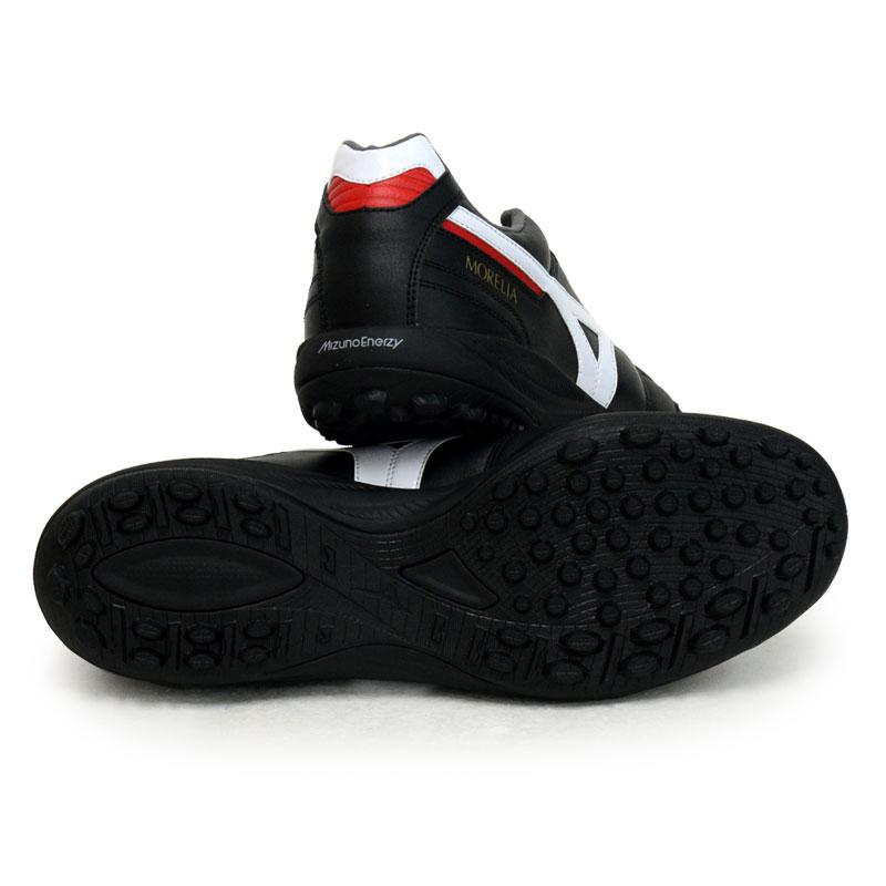 MIZUNO（ミズノ） MORELIA SALA JAPAN TF フットサル トレーニング