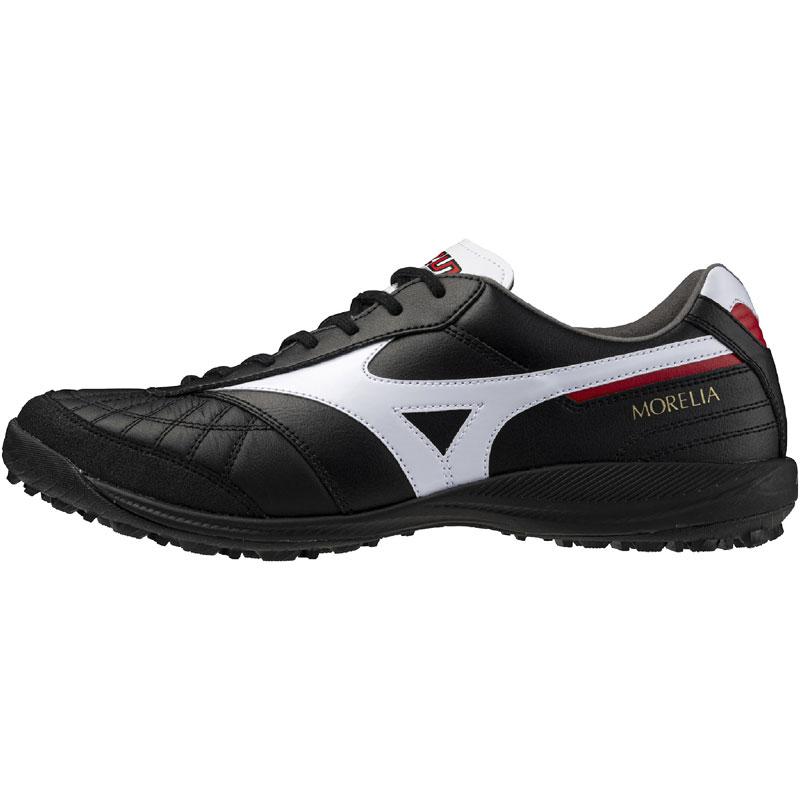 Mizuno モレリア トレーニングシューズ 25.0 MIZUNO（ミズノ） MORELIA SALA JAPAN TF フットサル トレーニング