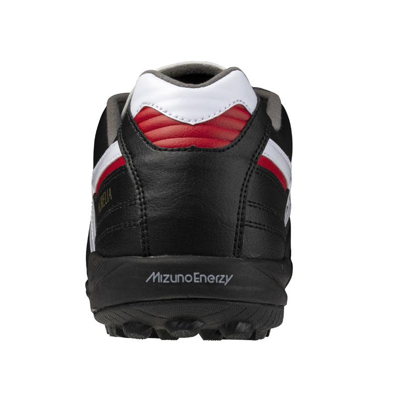 MIZUNO（ミズノ） MORELIA SALA JAPAN TF フットサル トレーニング