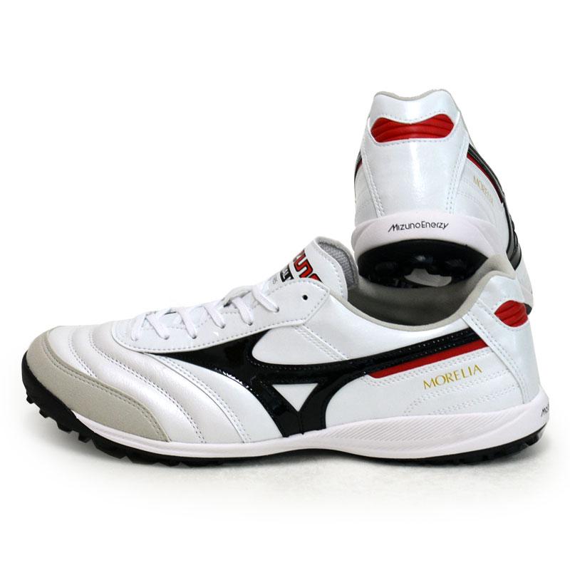 Mizuno MORELIA トレーニング・フットサルシューズ 25cm 楽天市場】ミズノ MIZUNO MORELIA SALA JAPAN TF フットサル