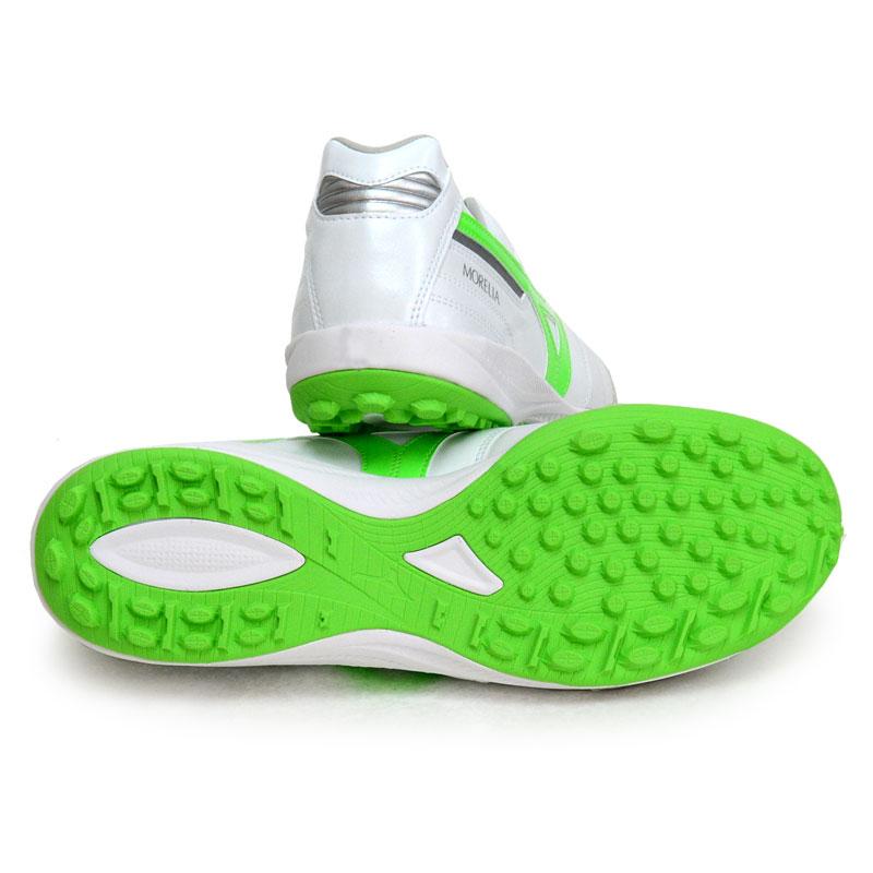 MIZUNO（ミズノ） モレリア SALA ELITE TF フットサルシューズ