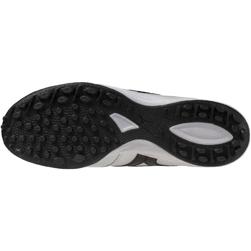 MIZUNO（ミズノ） モレリア SALA PRO TF (フットサル) フットサル