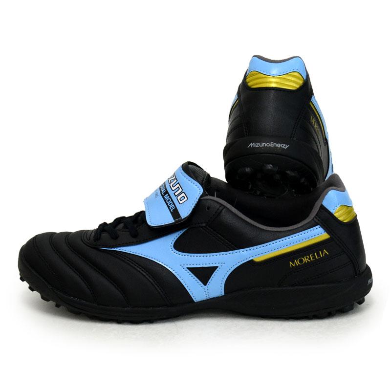 MIZUNO モレリア SALA ELITE IN(フットサル) ミズノ フットサル