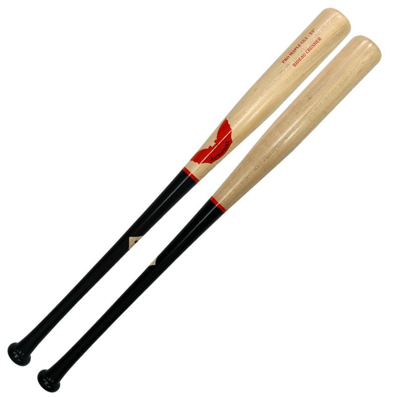 サムバット SAM BAT 軟式木製 オリジナルバット 野球 軟式 木製 サムバット SAM BAT 軟式木製 オリジナルバット 野球 軟式 木製