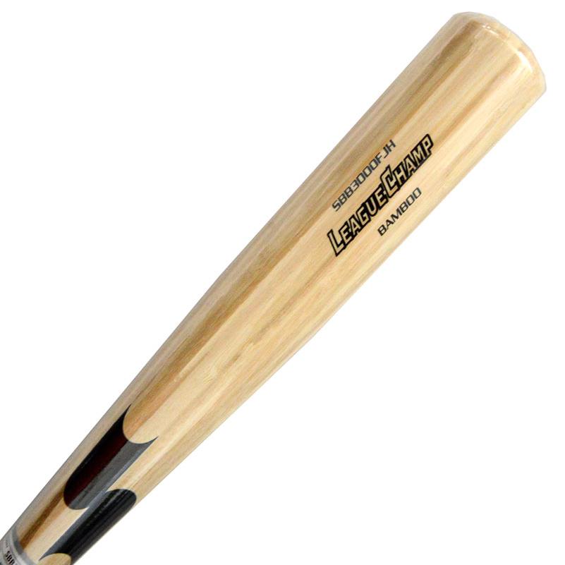 IDEALE 92 レザーサドル ダークブラウン