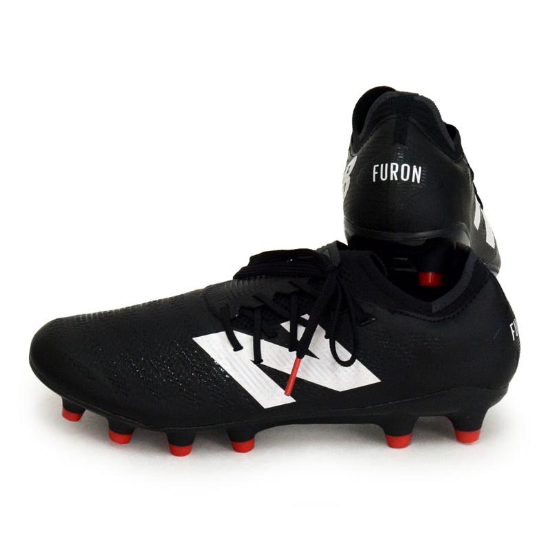 New Balance（ニューバランス） FURON V7+ PRO HG サッカースパイク