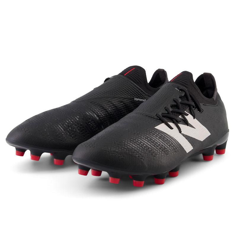New Balance（ニューバランス） FURON V7+ PRO HG サッカースパイク