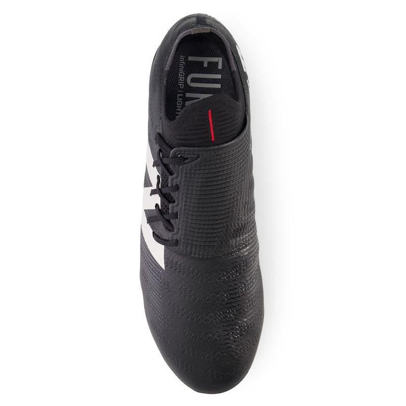 New Balance（ニューバランス） FURON V7+ PRO HG サッカースパイク