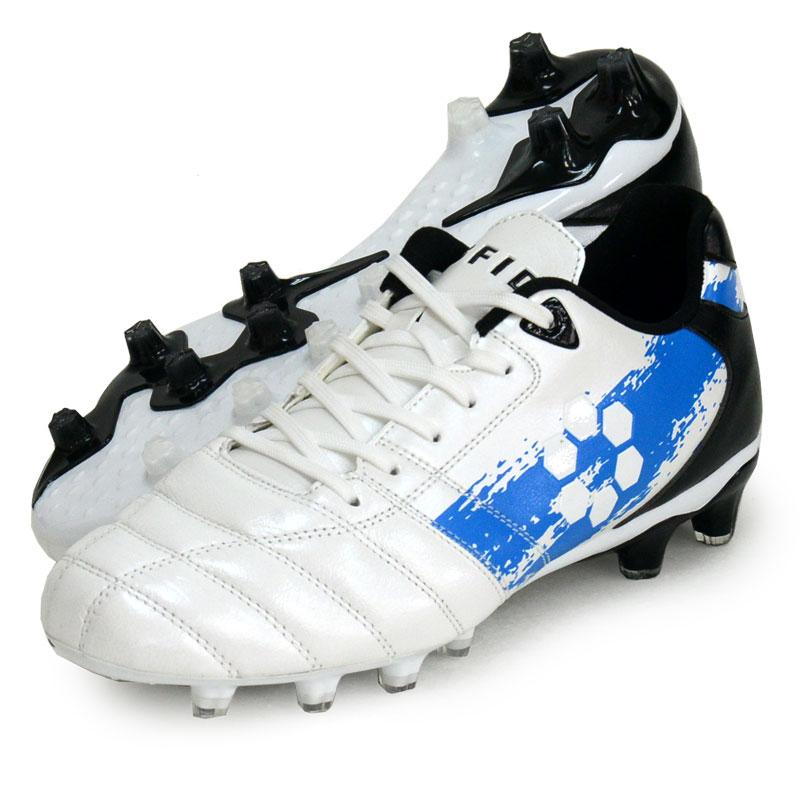 SFIDA（スフィーダ） PIONIERE 2 HG KL サッカースパイク 24SS