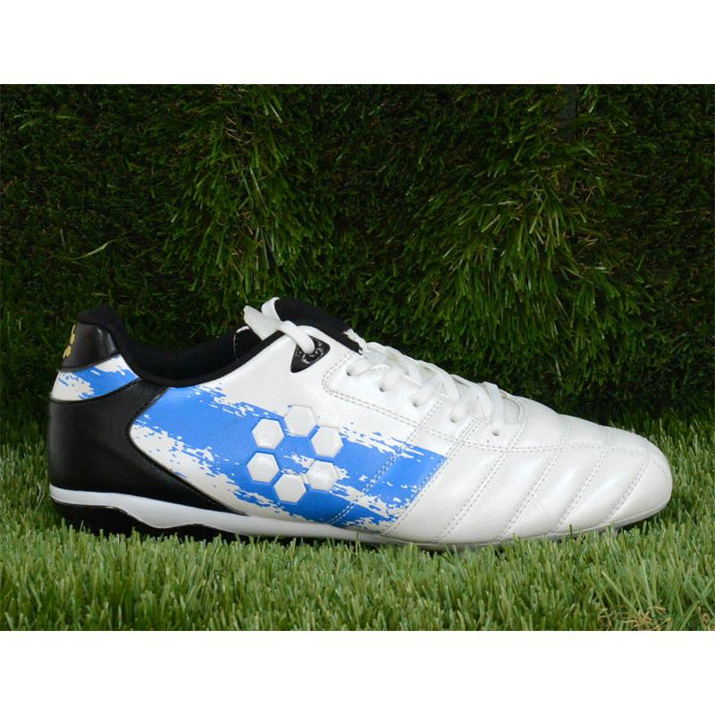 SFIDA（スフィーダ） PIONIERE 2 HG KL サッカースパイク 24SS