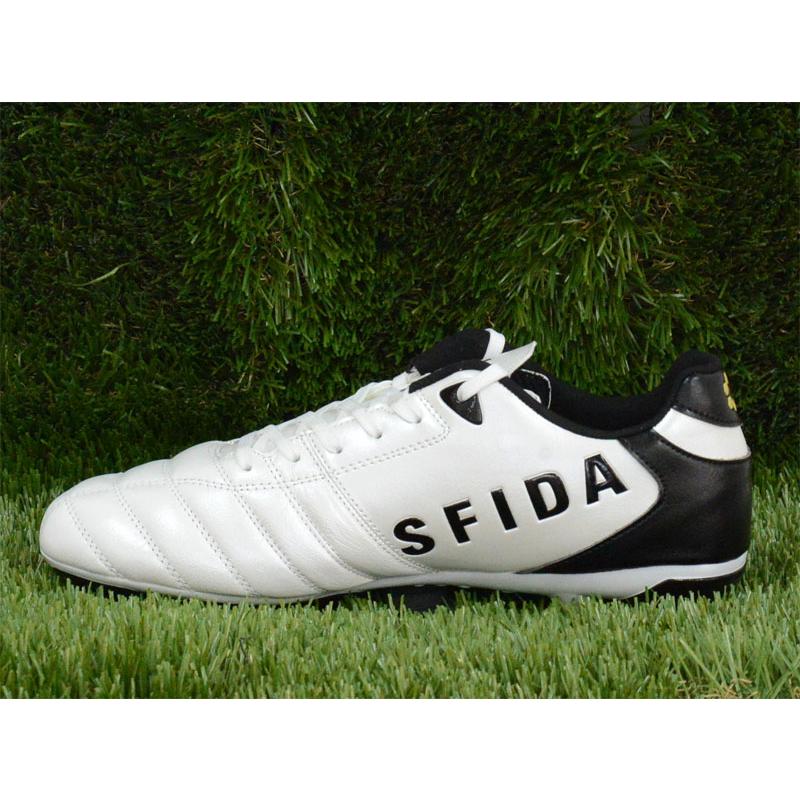 SFIDA（スフィーダ） PIONIERE 2 HG KL サッカースパイク 24SS