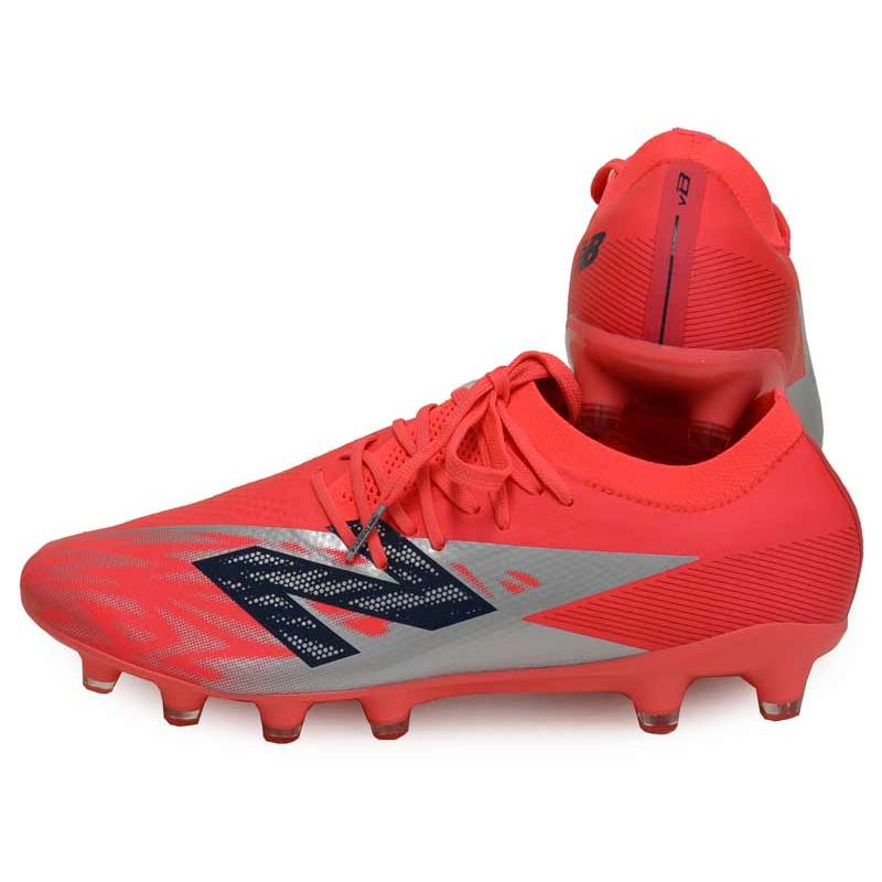 New Balance（ニューバランス） FURON PRO HG V8 (ヒューロンプロHG V8