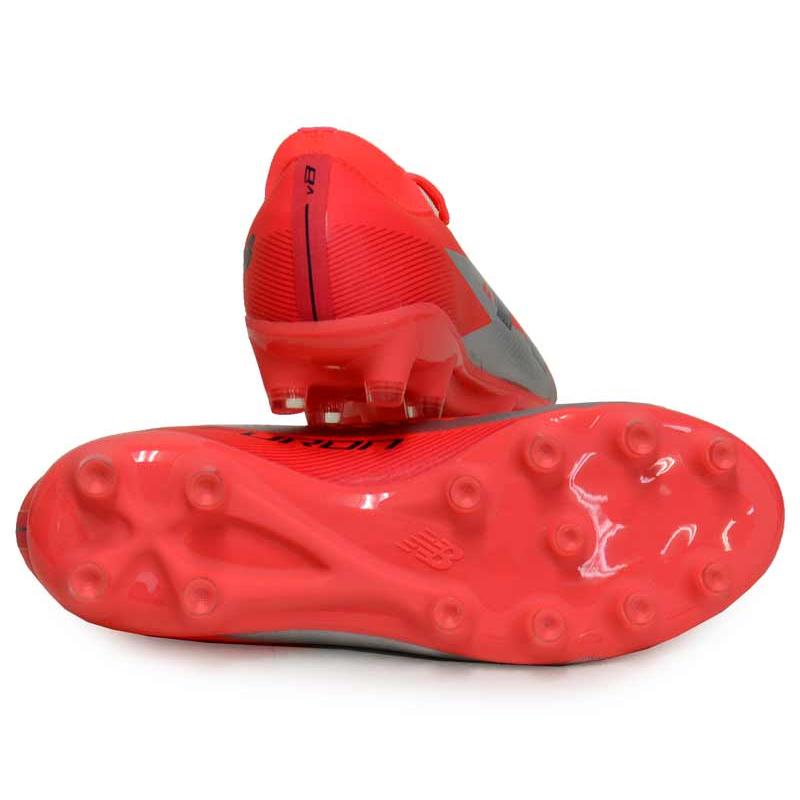 New Balance（ニューバランス） FURON PRO HG V8 (ヒューロンプロHG V8