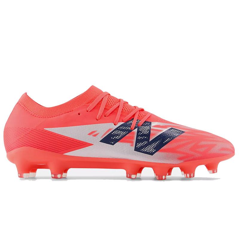 美品 FURON V8 PRO HG 25.0 New Balance（ニューバランス） FURON PRO HG V8 (ヒューロンプロHG V8