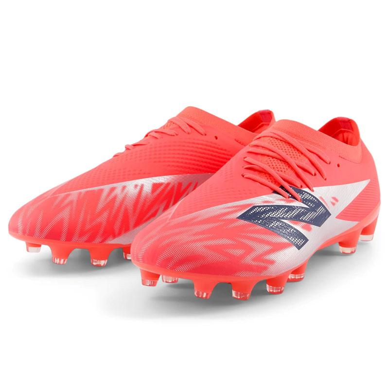 美品 FURON V8 PRO HG 25.0 New Balance ニューバランス newbalance FURON PRO HG V8