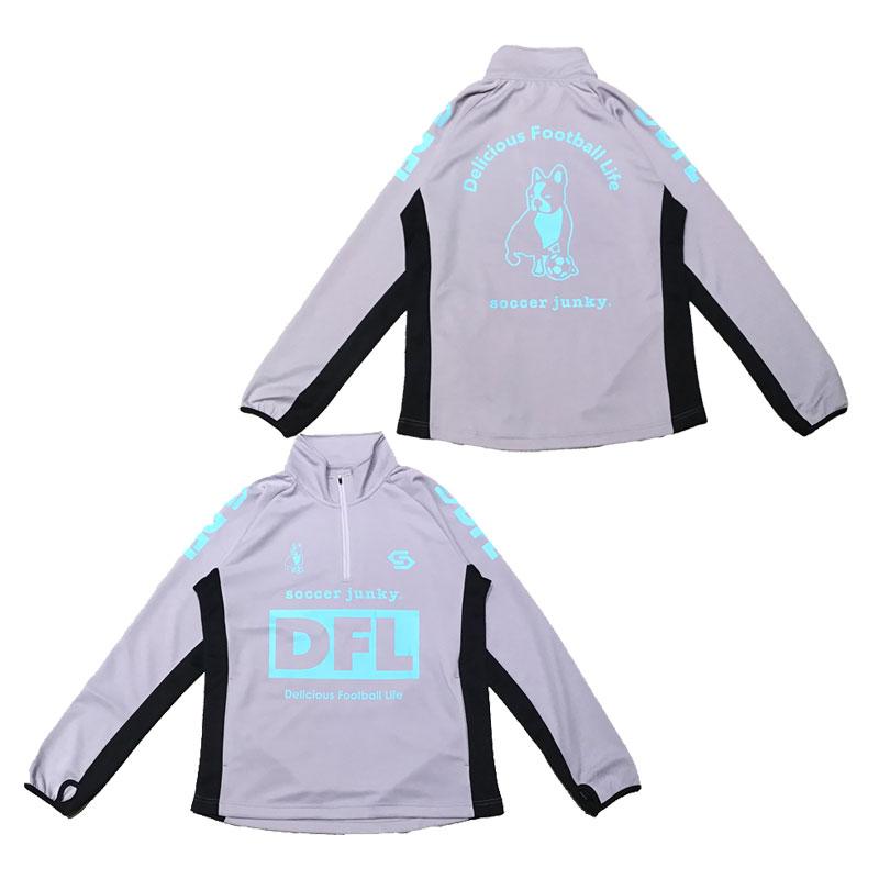 ハーフ ユニフォーム 130 Men's Nike Reed Blankenship Midnight Green Philadelphia Eagles