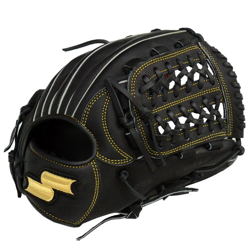 新品　SKグローブ　少年野球　軟式用　SMJ07M241 エスエスケイ（SSK） 少年軟式用 SPECIAL MAKE GLOVE オールラウンド用