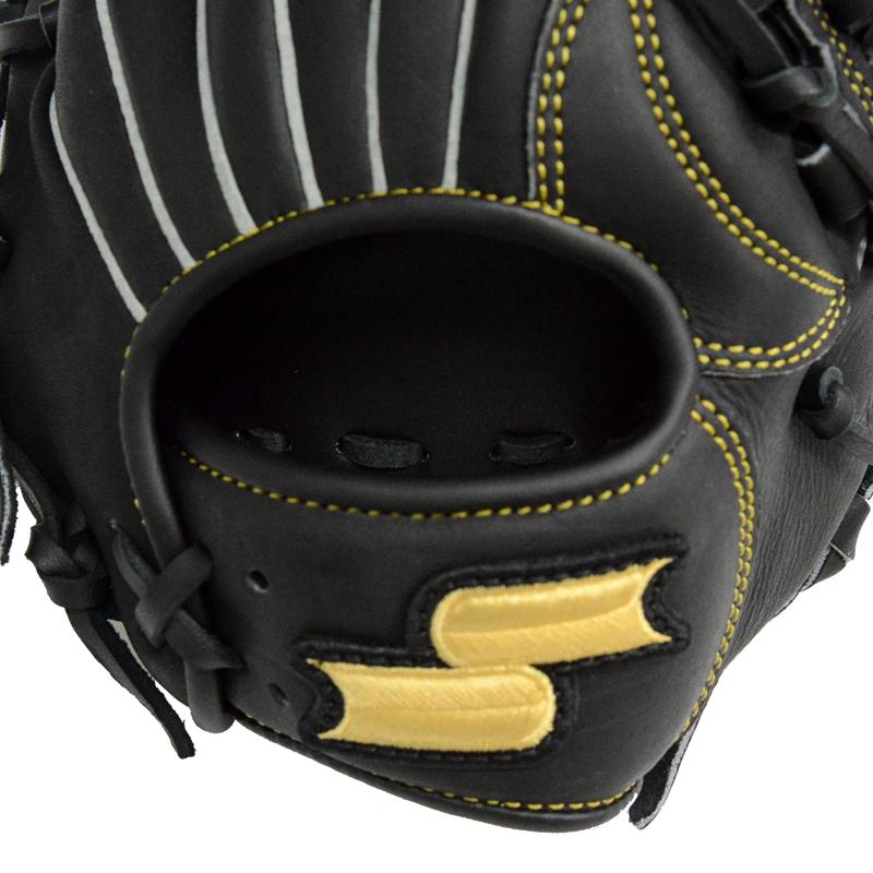 エスエスケイ（SSK） 少年軟式用 SPECIAL MAKE GLOVE オールラウンド用