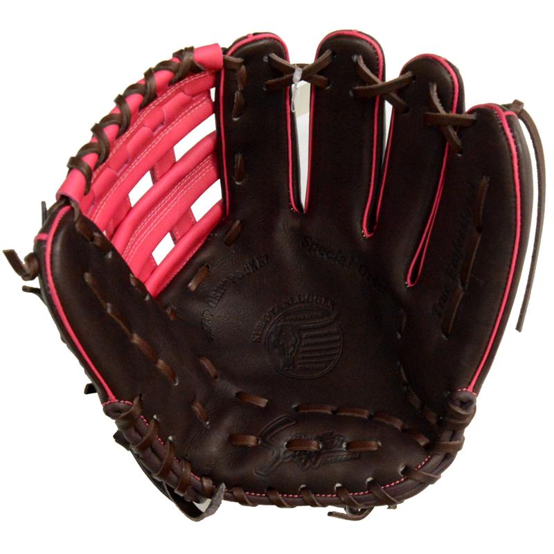 クボタスラッガー SLUGGER 限定軟式グローブ 内野手用 D1型 野球 一般 