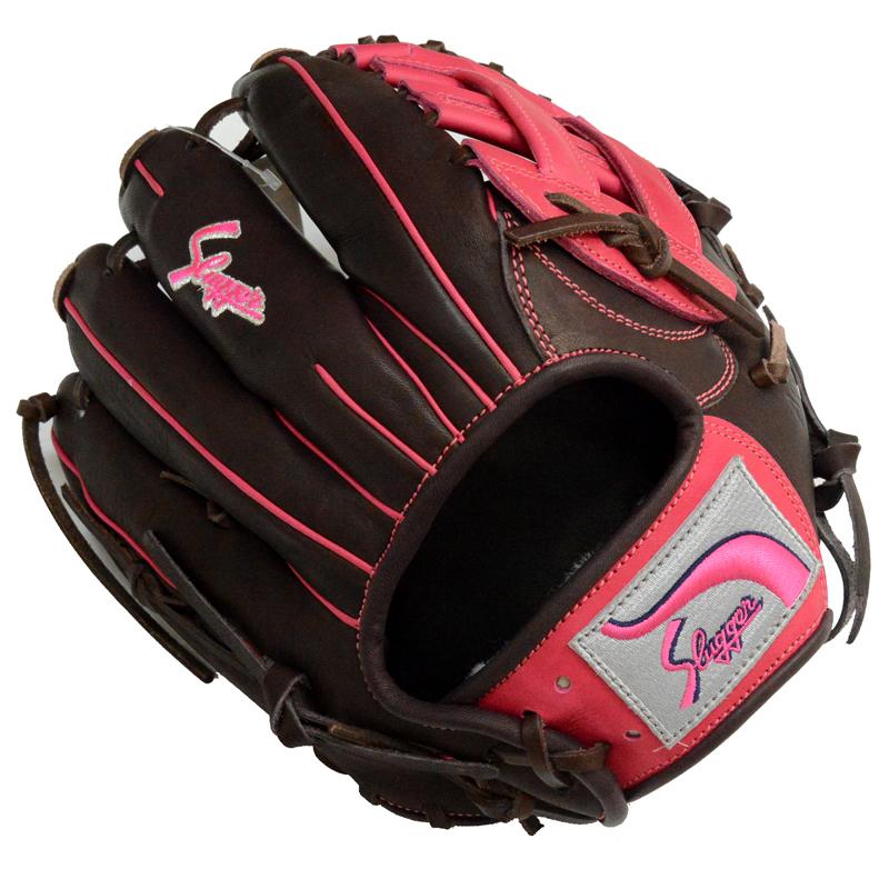 クボタスラッガー SLUGGER 限定軟式グローブ 内野手用 D1型 野球 一般 