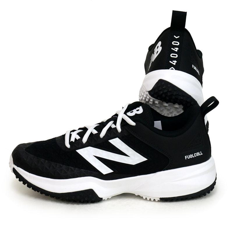 New Balance（ニューバランス） FuellCell 4040 v8 Turf-Trainer 野球