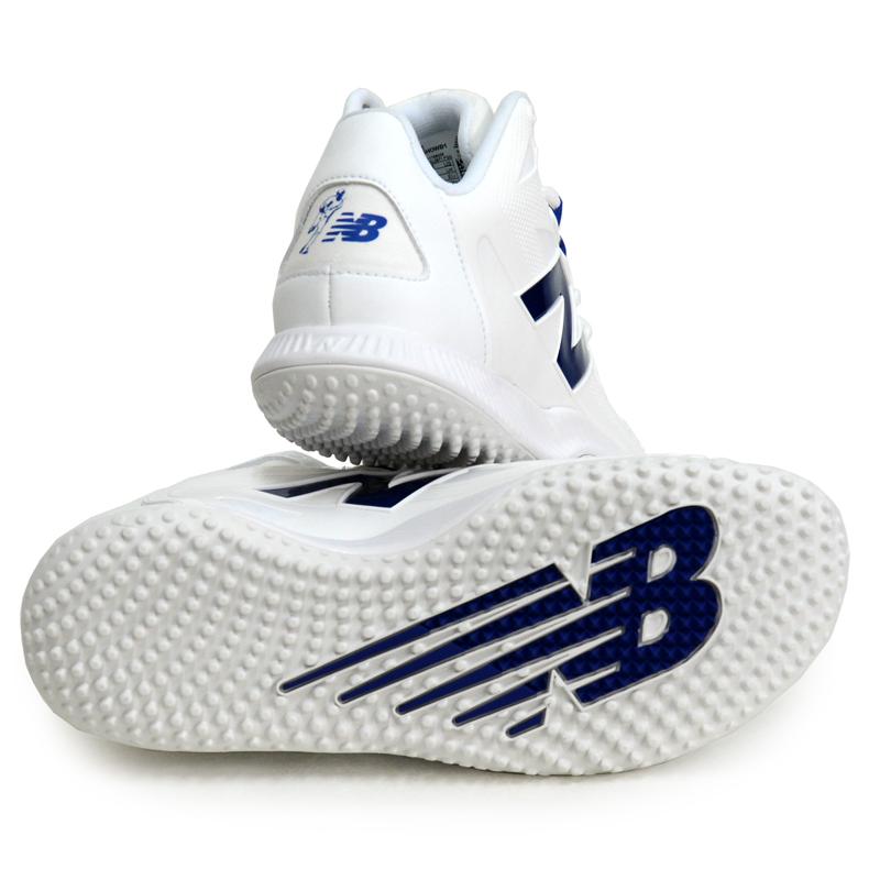 ニューバランス　フューエルセル　オオタニ1　ターフ　大谷翔平　シグネチャーモデル New Balance ニューバランス FuelCell Ohtani 1 v1 Turf 大谷