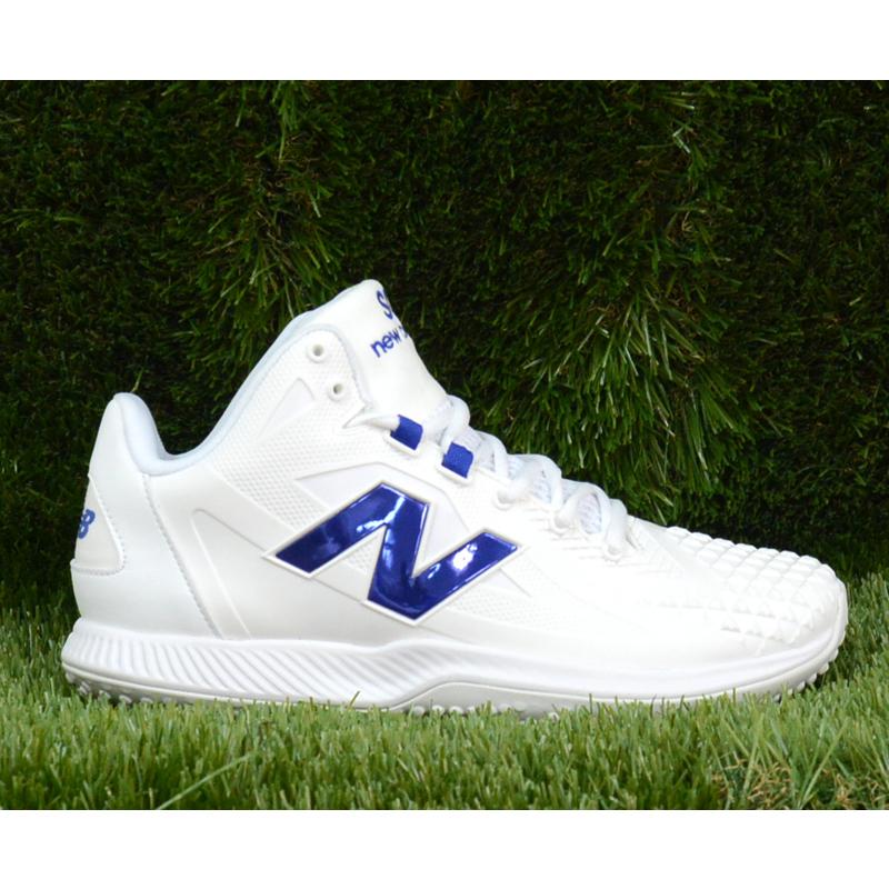 New Balance（ニューバランス） FuelCell Ohtani 1 v1 Turf 大谷