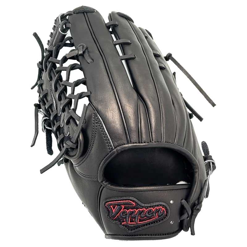 テッペン Teppen てっぺん 硬式用グラブ 2025下半期限定オーダーグラブ