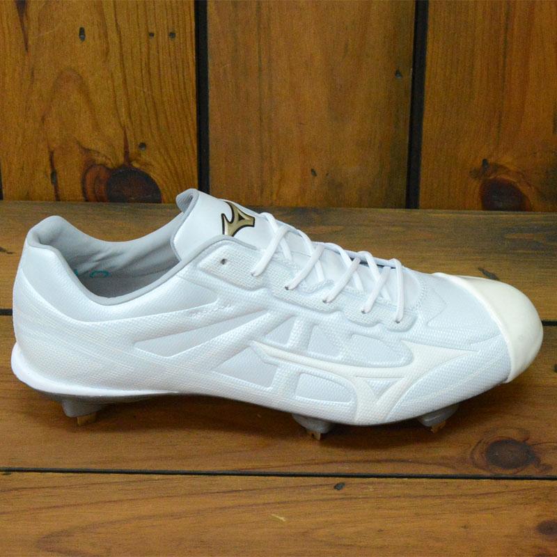 ハタケヤマ（HATAKEYAMA） Tuff Toe Pro(タフトープロ) 野球加工