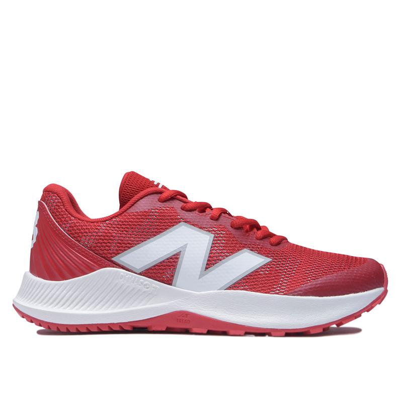 New Balance（ニューバランス） New Balance TY4040 7M トレーニング