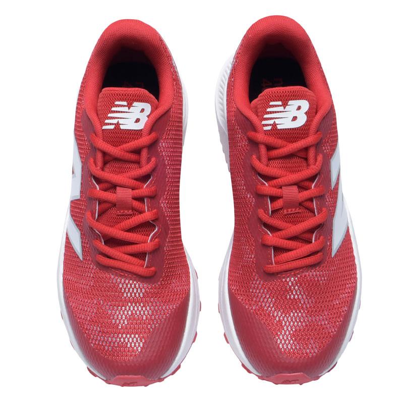 New Balance（ニューバランス） New Balance TY4040 7M トレーニング
