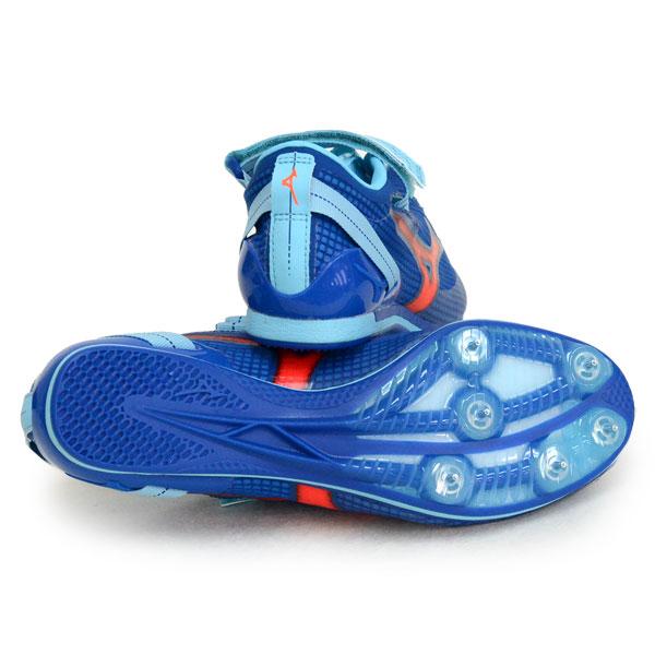 お盆ウィーク格安セット　海外ユニフォーム　ゲッツェ　スナイデル Kemari87 KISHISPO / ユベントス 24-25 アウェイ 半袖オーセンティック