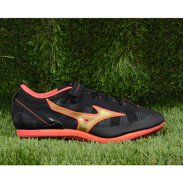 MIZUNO（ミズノ） エックスブラストNEO2 (陸上競技)(ユニセックス