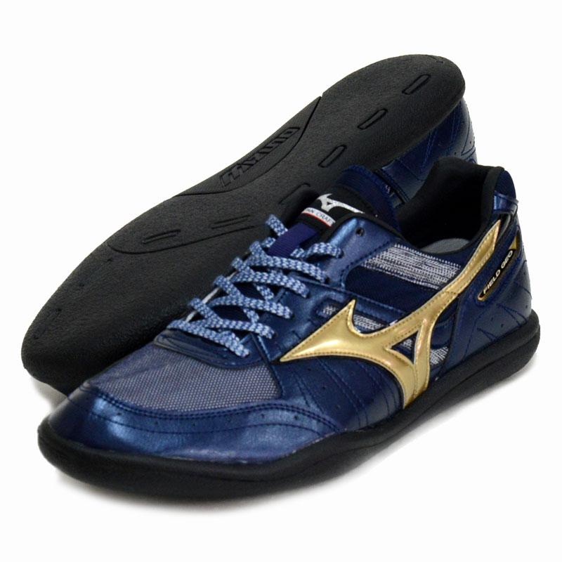 MIZUNO（ミズノ） フィールドジオ RD JAPAN(スローイング) 陸上競技