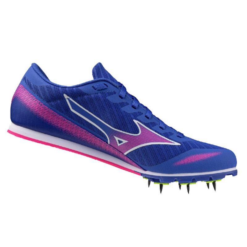 １３点まとめ売り　 Puma ウェアMizuno スパイク MIZUNO（ミズノ） エックスファースト3 (エントリーモデル／土トラック