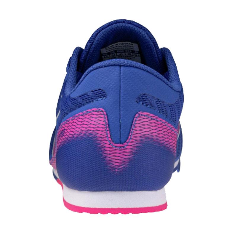 MIZUNO（ミズノ） エックスファースト3 (エントリーモデル／土トラック