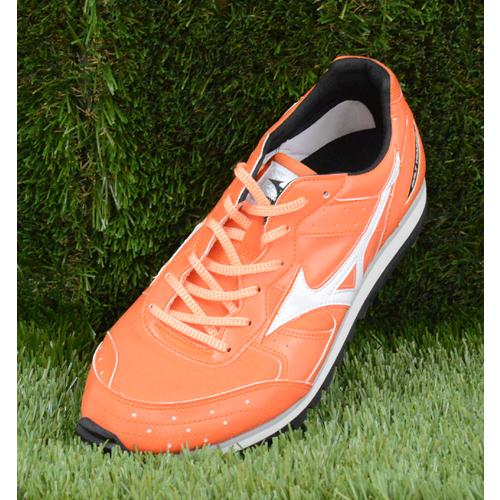 ミズノ MIZUNO  ビルトトレーナー2(陸上競技) ユニセックス  陸上トレーニング用  24SS(U1GC236150)｜pitsports-plus｜06