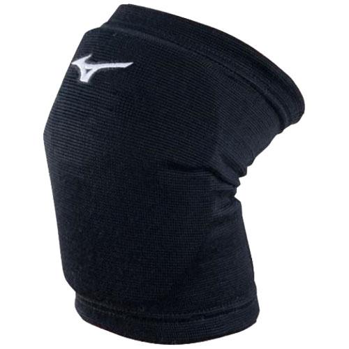 MIZUNO バレーボール 膝サポーター V2MY8008 フリーサイズ