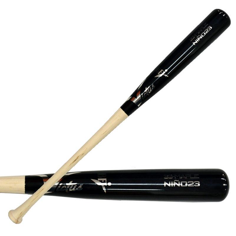 ヴィクタス Victus 硬式木製バット NINO23 野球 一般 硬式 木製 BFJマーク ビクタス ベクタス 23SS(VRWMJNI23