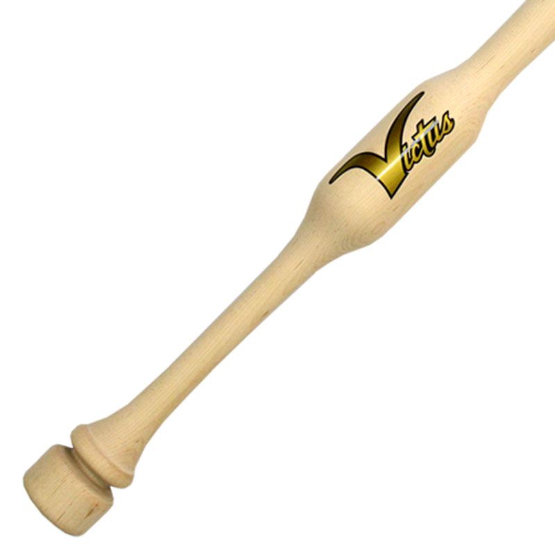 Victus TWO HAND TRAINER バレルトレーニングバット　34 Victus Two-Hand Trainer
