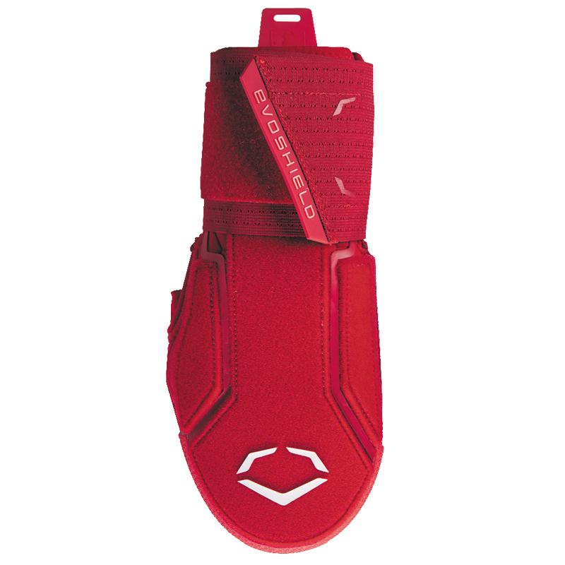 エボシールド EVOSHIELD スライディンググローブ 左右兼用 野球 手袋