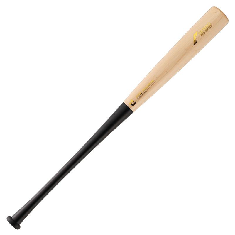 ディマリニ DeMARINI プロメープルコンポジット トレーニングバット 